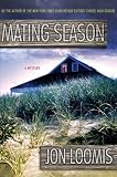 Mating Season (Frank Coffin Mysteries)