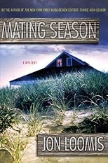 Mating Season (Frank Coffin Mysteries)