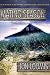Mating Season (Frank Coffin Mysteries)