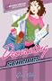 Decorating Schemes (Deadly D�cor Mysteries, Book 2)