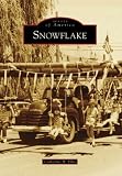 Snowflake (Images of America: Arizona)