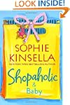 Shopaholic & Baby