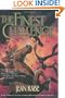 The Finest Challenge (Finest Trilogy)