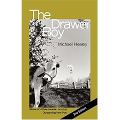The Drawer Boy