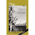 The Drawer Boy