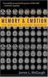Memory and Emotion: Preserving the Presence of the Past (Maps of the Mind)