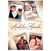 Nicholas Sparks Film Collection (Nights in Rodanthe / The Notebook / Message in a Bottle / A Walk to Remember)