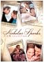 Nicholas Sparks Film Collection (Nights in Rodanthe / The Notebook / Message in a Bottle / A Walk to Remember)