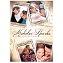 Nicholas Sparks Film Collection (Nights in Rodanthe / The Notebook / Message in a Bottle / A Walk to Remember)