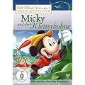 Walt Disney Animation Collection - Volume 1