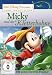 Walt Disney Animation Collection - Volume 1