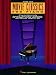 Movie Classics for Piano - Piano Solo Songbook