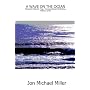 A WAVE ON THE OCEAN: Maharishi Mahesh Yogi, Transcendental Meditation, Mallory & Me