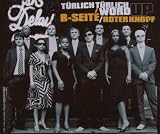 Tuerlich Tuerlich/Word Up