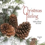 A Christmas Feeling