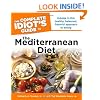 The Complete Idiot's Guide to the Mediterranean Diet