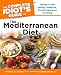 The Complete Idiot's Guide to the Mediterranean Diet