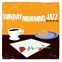 Sunday Morning Jazz