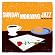 Sunday Morning Jazz