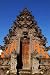 Traditional ,temple, Bali, Indonesia - 24