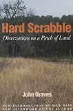 Hard Scrabble: Observations on a Patch of Land