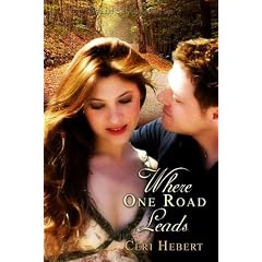 Where One Road Leads