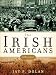 The Irish Americans: A History