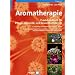 Aromatherapie. Praxishandbuch f�r Pflege-, Kosmetik- und Gesundheitsberufe