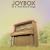 Joybox