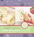 Books : Stick of Butter Cookbook