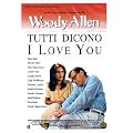 Tutti Dicono I Love You