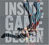 Review Laurence King Publishing  / Inside Game Design
