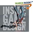 Inside Game Design