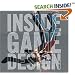 Inside Game Design