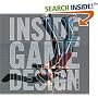 Inside Game Design