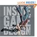 Inside Game Design