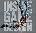 Book Inside Game Design