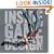 Inside Game Design