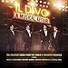 Il Divo, A Musical Affair, 発売中