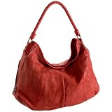 Co-Lab by Christopher Kon Safia Hobo