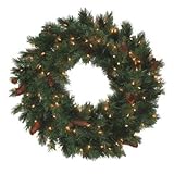 Return to product information