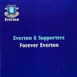 Royal Blue Jersey