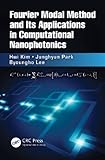 Fourier modal method and its applications in computational nanophotonics