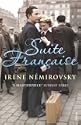 Suite Francaise