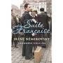 Suite Francaise