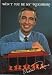 Mister Rogers and His Neighborhood Trolley Blank 