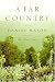 A Far Country