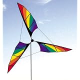 6.5-ft. Wind Generator