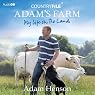 Countryfile: Adam's Farm - My Life on the Land