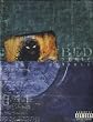 Indestructable [CD/Dvd]